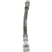 BOSCH | Bremsschlauch | 1 987 476 201 BOSCH | Bremsschlauch | 1 987 476 201