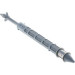 Mahle | Trockner, Klimaanlage | AD 183 000P Mahle | Trockner, Klimaanlage | AD 183 000P