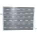 NRF | Kühler, Motorkühlung | 550167 NRF | Kühler, Motorkühlung | 550167