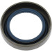 12001623B Wellendichtring, Schaltgetriebe