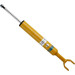 Bilstein | Fahrwerkssatz, Federn/Dämpfer | 46-189264 Bilstein | Fahrwerkssatz, Federn/Dämpfer | 46-189264