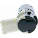 Vemo | Sensor, Einparkhilfe | V20-72-0013 Vemo | Sensor, Einparkhilfe | V20-72-0013