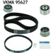 SKF | Zahnriemensatz | VKMA 95627 SKF | Zahnriemensatz | VKMA 95627