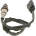 BOSCH | Lambdasonde | 0 258 030 129 BOSCH | Lambdasonde | 0 258 030 129