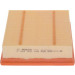 BOSCH F 026 400 498 Luftfilter