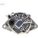 Denso | Generator | DAN1347 Denso | Generator | DAN1347