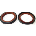 Elring | Dichtring | 508.470 Elring | Dichtring | 508.470