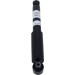 Sachs | Stoßdämpfer | 315 840 Sachs | Stoßdämpfer | 315 840