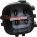 Metzger | Lambdasonde | 0893381 Metzger | Lambdasonde | 0893381