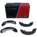 Maxgear | Bremsbackensatz | 19-3463 Maxgear | Bremsbackensatz | 19-3463