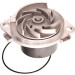 Maxgear | Wasserpumpe | 47-0140 Maxgear | Wasserpumpe | 47-0140