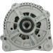 PSH | Generator | 305.529.120.010 PSH | Generator | 305.529.120.010