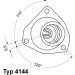 Wahler | Thermostat, Kühlmittel | 4144.92D Wahler | Thermostat, Kühlmittel | 4144.92D