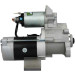 PSH | Starter | 151.501.093.130 PSH | Starter | 151.501.093.130