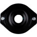 Bilstein | Federbeinstützlager | 12-303175 Bilstein | Federbeinstützlager | 12-303175