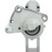 BV PSH 570.549.114.000 Anlasser 12V, 2,2kW, Zähnez.: 11, B+ (M8), Ø 63,0 mm BV PSH 570.549.114.000 Anlasser 12V, 2,2kW, Zähnez.: 11, B+ (M8), Ø 63,0 mm