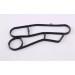 Nissens | Ölkühler, Motoröl | 90786 Nissens | Ölkühler, Motoröl | 90786