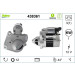 Starter Valeo Origins New STOP&START OE TECHNOLOGIE 438361 Starter Valeo Origins New STOP&START OE TECHNOLOGIE 438361
