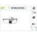 Valeo | Fensterheber | 851802