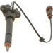 BOSCH | Düsenstock | 0 432 191 401 BOSCH | Düsenstock | 0 432 191 401