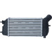 30836 Ladeluftkühler 30836 Ladeluftkühler