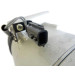 Mahle | Kompressor, Klimaanlage | ACP 164 000S Mahle | Kompressor, Klimaanlage | ACP 164 000S