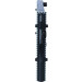 NRF | Kühler, Motorkühlung | 50455 NRF | Kühler, Motorkühlung | 50455