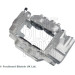 Blue Print | Bremssattel | ADBP450162 Blue Print | Bremssattel | ADBP450162