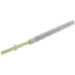 Mahle | Trockner, Klimaanlage | AD 212 000P Mahle | Trockner, Klimaanlage | AD 212 000P