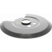 Vaico | Spritzblech, Bremsscheibe | V25-1301