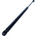 Maxgear | Gasfeder, Koffer-/Laderaum | 12-0306 Maxgear | Gasfeder, Koffer-/Laderaum | 12-0306