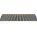 BOSCH 1 987 432 306 Innenraumfilter BOSCH 1 987 432 306 Innenraumfilter