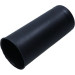 Maxgear | Anschlagpuffer, Federung | 72-0192 Maxgear | Anschlagpuffer, Federung | 72-0192
