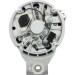 PSH | Generator | 556.043.140.010 PSH | Generator | 556.043.140.010