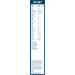 BOSCH AF 607 Scheibenwischer Aerofit 3 397 014 195 BOSCH AF 607 Scheibenwischer Aerofit 3 397 014 195