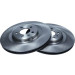 Maxgear | Bremsscheibe | 19-2259 Maxgear | Bremsscheibe | 19-2259