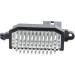 Mahle | Regler, Innenraumgebläse | ABR 102 000P Mahle | Regler, Innenraumgebläse | ABR 102 000P
