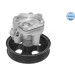 Meyle | Hydraulikpumpe, Lenkung | 37-14 631 0017 Meyle | Hydraulikpumpe, Lenkung | 37-14 631 0017