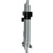 Nissens | Kondensator, Klimaanlage | 940182 Nissens | Kondensator, Klimaanlage | 940182