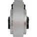 Metzger | Lagerung, Motor | 8054004 Metzger | Lagerung, Motor | 8054004