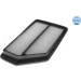 Meyle Luftfilter MEYLE-ORIGINAL: True to OE 31-12 321 0014