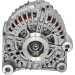 Valeo | Generator | 439621 Valeo | Generator | 439621