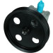 Maxgear | Hydraulikpumpe, Lenkung | 48-0167