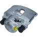 Maxgear | Bremssattel | 82-0332