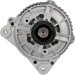 Hella | Generator | 8EL 012 427-771 Hella | Generator | 8EL 012 427-771