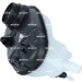 454102 Ausgleichsbehälter, Kühlmittel EASY FIT