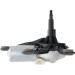 579707 Wischermotor ORIGINAL TEIL