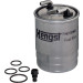 Hengst Filter | Kraftstofffilter | H330WK Hengst Filter | Kraftstofffilter | H330WK