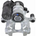 Metzger | Bremssattel | 6261223