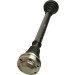 Maxgear | Antriebswelle | 49-1210 Maxgear | Antriebswelle | 49-1210